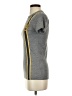 Chaser Gray Short Sleeve T-Shirt Size XS - photo 5
