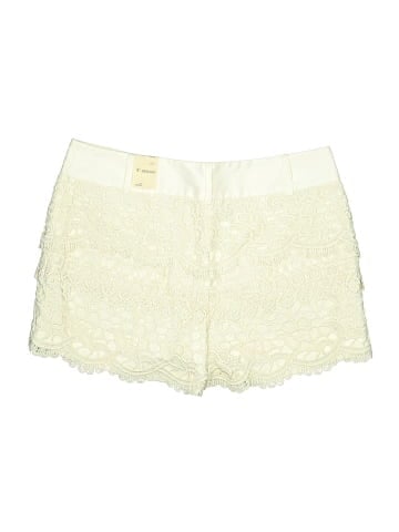 Ann Taylor LOFT Shorts (view 2)