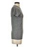 Chaser Gray Short Sleeve T-Shirt Size XS - photo 4