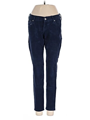 Old Navy Casual Pants (view 1)