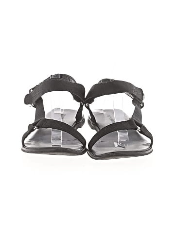 Villa Rouge Sandals (view 2)