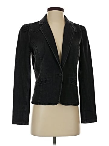 INC International Concepts Blazer (view 1)