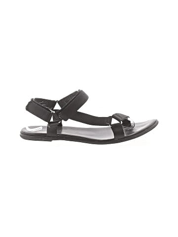 Villa Rouge Sandals (view 1)