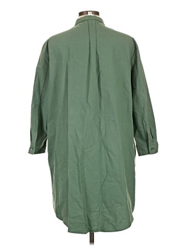 Pomander Place Casual Dress (view 2)