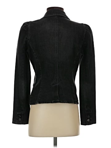 INC International Concepts Blazer (view 2)