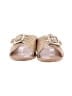 Splendid Tan Sandals Size 7 - photo 2