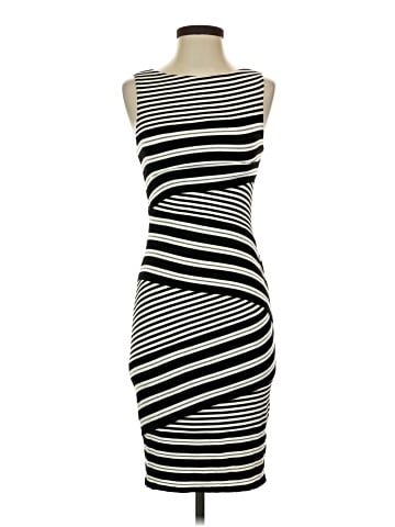 Bailey 44 Cocktail Dress (view 1)