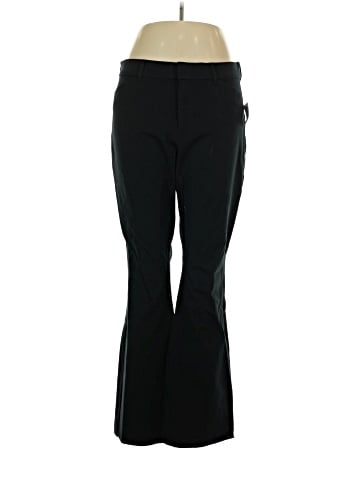 Old Navy Active Pants (view 1)