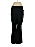 Old Navy Black Active Pants Size 16 - photo 1