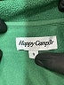 Assorted Brands 100% Polyester Green Windbreaker Size S - photo 6