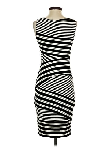 Bailey 44 Cocktail Dress (view 2)