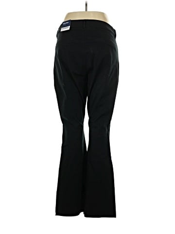 Old Navy Active Pants (view 2)