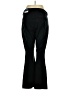 Old Navy Black Active Pants Size 16 - photo 2