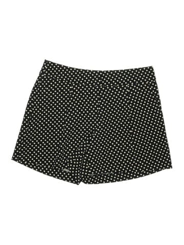 Ann Taylor Shorts (view 1)
