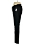 Old Navy Black Active Pants Size 16 - photo 5