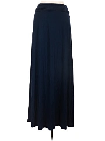 Next Formal Skirt (view 1)