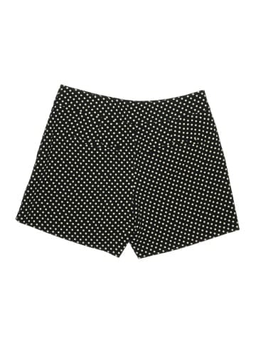 Ann Taylor Shorts (view 2)