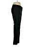 Old Navy Black Active Pants Size 16 - photo 4