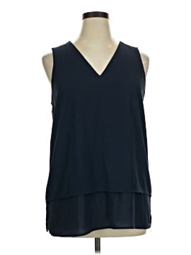 Michael Michael Kors Sleeveless Blouse