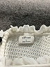 Wilfred Ivory Long Sleeve Blouse Size S - photo 7