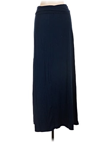 Next Formal Skirt (view 2)