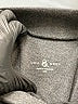 Lou & Grey Solid Gray Active Pants Size XS - photo 7
