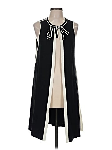 Talbots Cardigan (view 1)