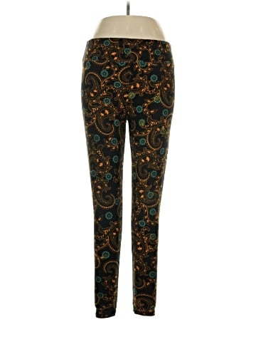 Lularoe Casual Pants (view 1)