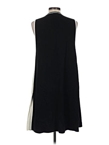 Talbots Cardigan (view 2)