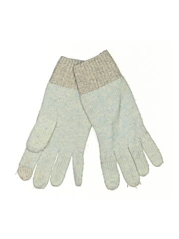 Gap Gloves (view 1)