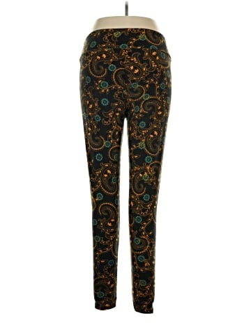 Lularoe Casual Pants (view 2)