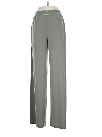 Vince. Casual Pants (view 1)