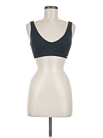 Danskin Sports Bra (view 1)