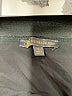 Outback Red Tweed Gray Casual Skirt Size 8 - photo 4
