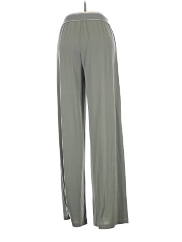 Vince. Casual Pants (view 2)