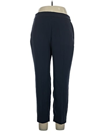 J.Crew Factory Store Active Pants (view 1)