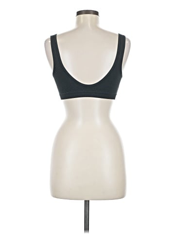 Danskin Sports Bra (view 2)