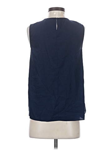 3.1 Phillip Lim for Target Sleeveless Blouse (view 2)