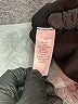 Studio Y Argyle Black Casual Dress Size S - photo 8