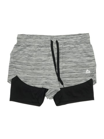 RBX Athletic Shorts (view 1)