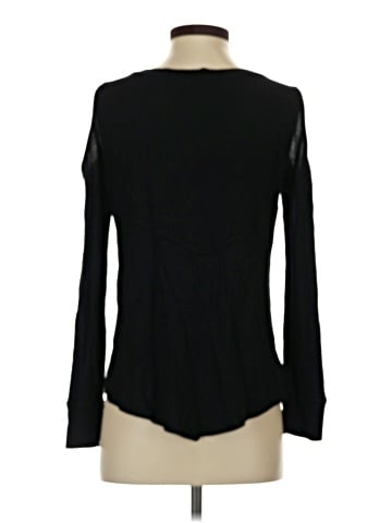 LNA Long Sleeve T-Shirt (view 2)