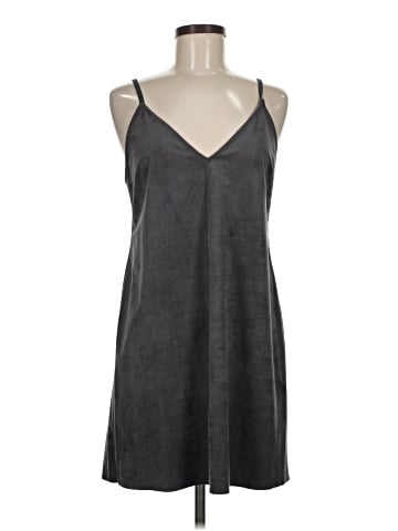 Wilfred Free Casual Dress (view 1)