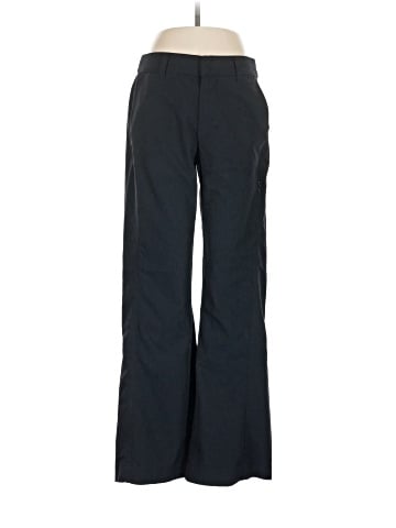 Patagonia Dress Pants (view 1)