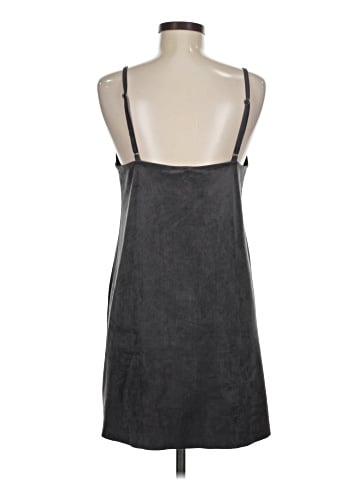 Wilfred Free Casual Dress (view 2)