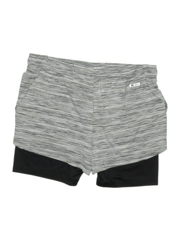 RBX Athletic Shorts (view 2)