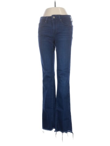Paige Jeans (view 1)