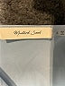 Mustard Seed 100% Polyester Solid Blue Jumpsuit Size S - photo 4