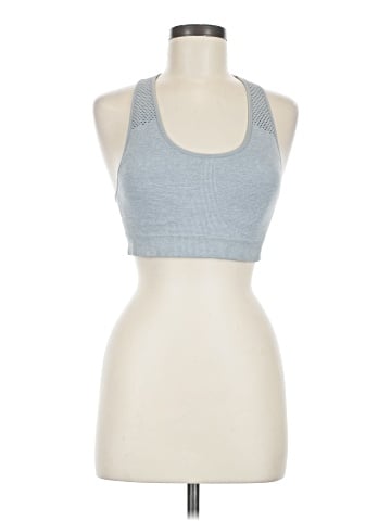 RBX Tank Top (view 1)