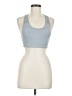 RBX Gray Tank Top Size M - photo 1