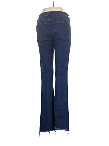 Paige Jeans (view 2)